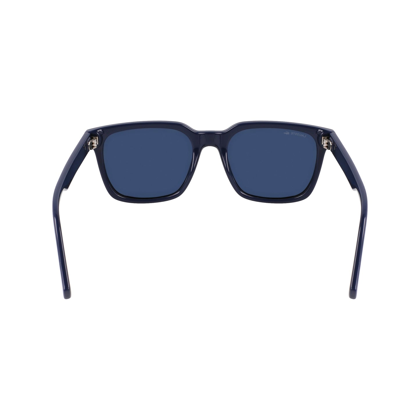 Lacoste L6028S