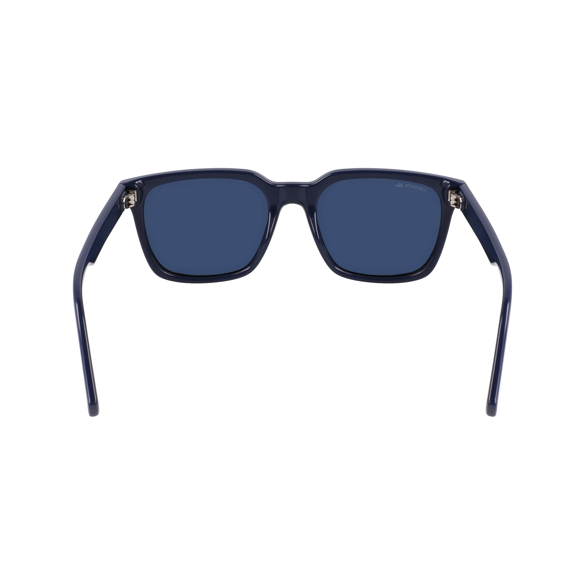 Lacoste L6028S