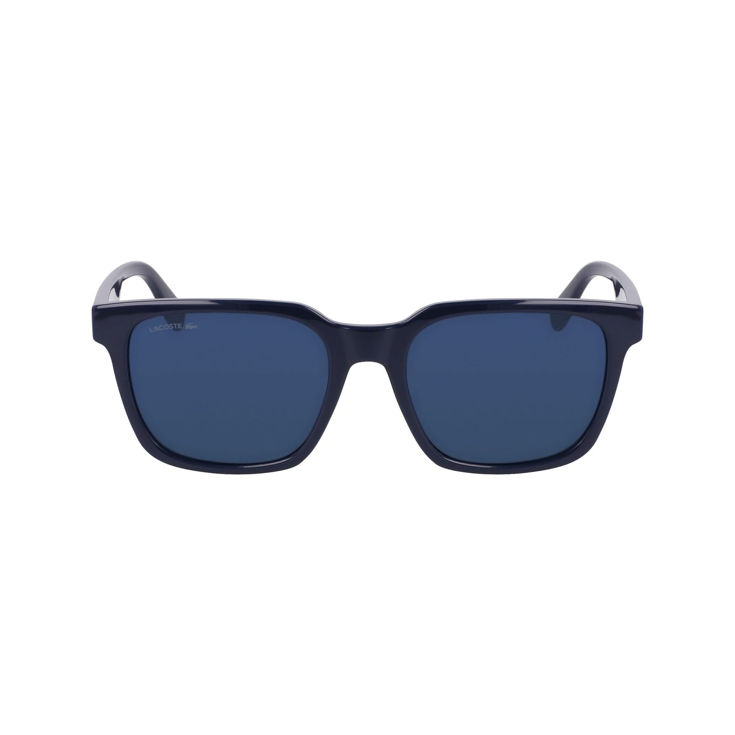 Lacoste L6028S