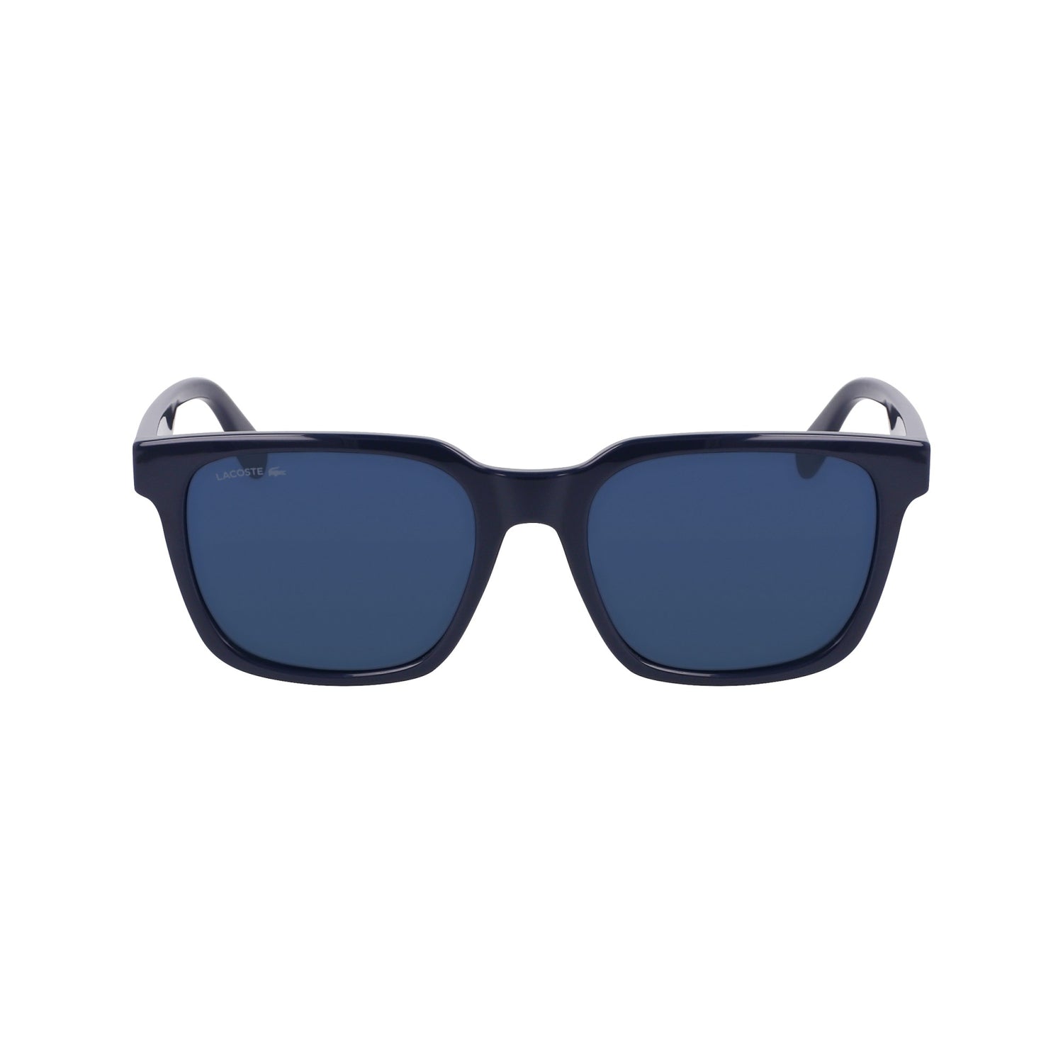 Lacoste L6028S