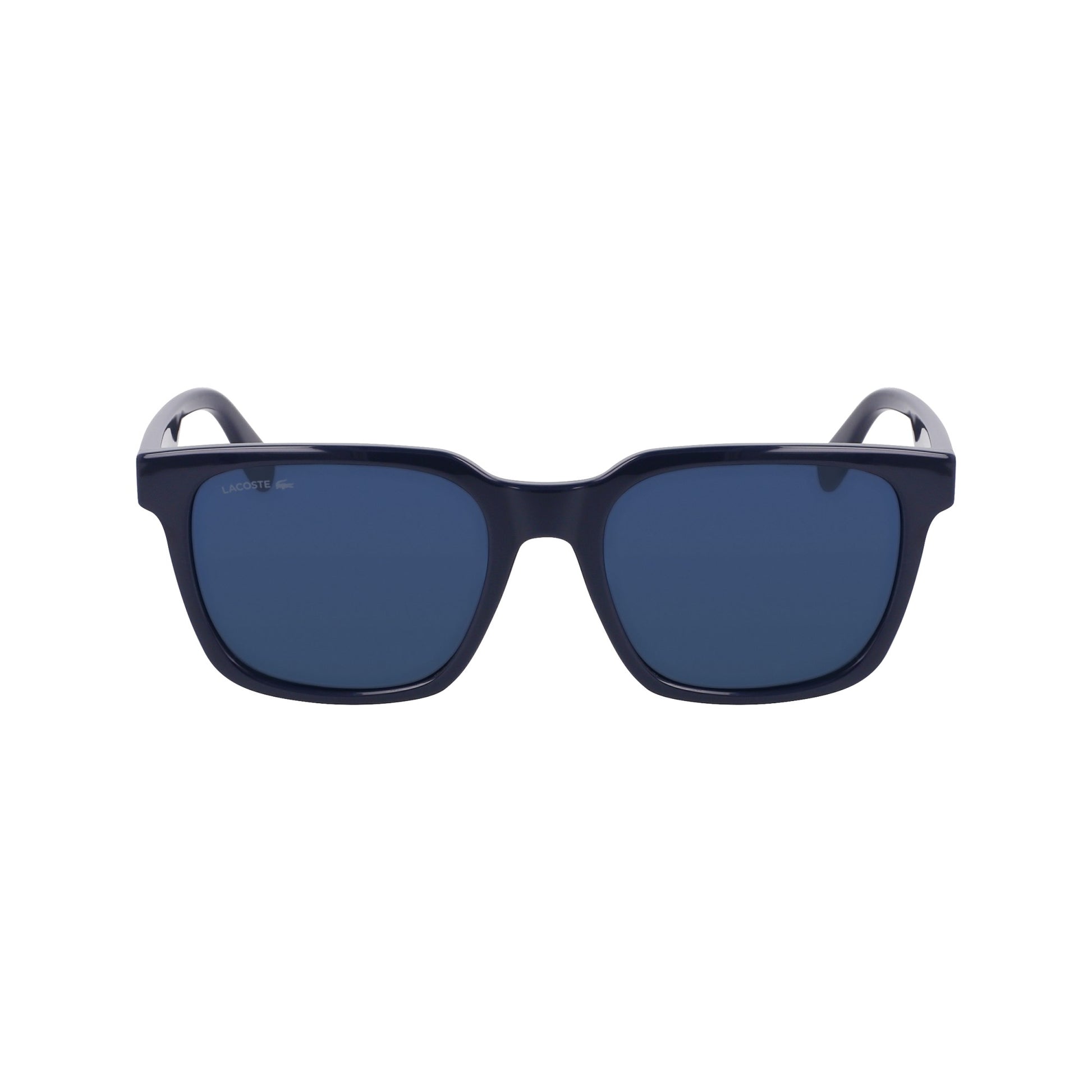 Lacoste L6028S