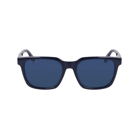 Lacoste L6028S