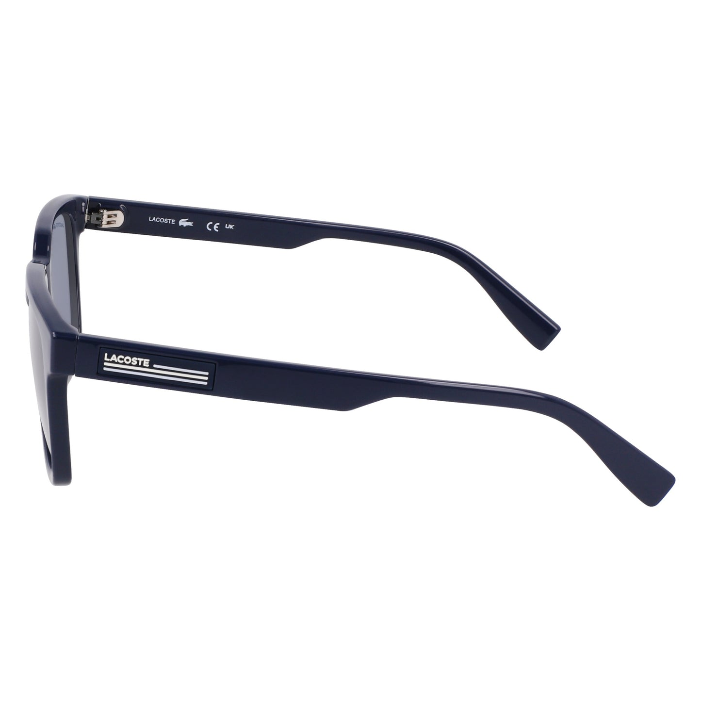 Lacoste L6028S