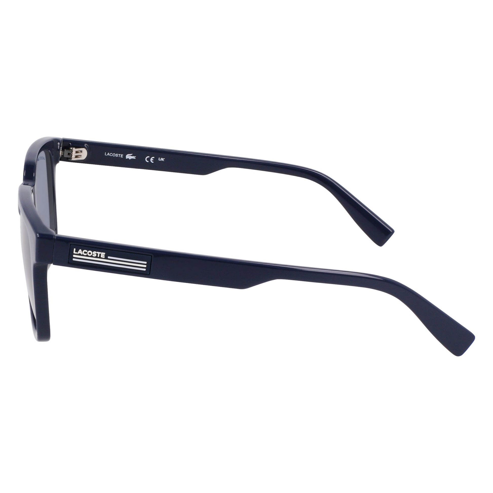 Lacoste L6028S