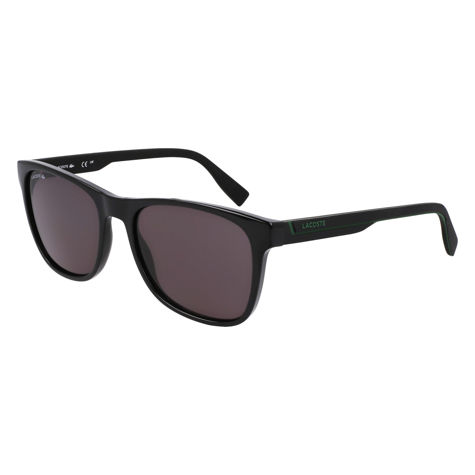 Lacoste L6031S