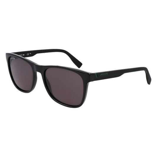 Lacoste L6031S