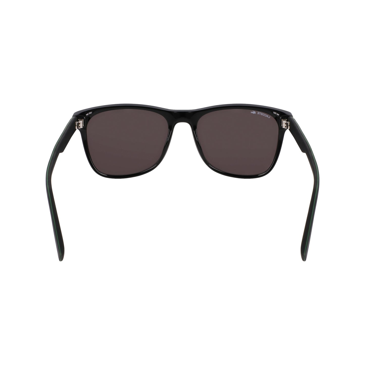 Lacoste L6031S