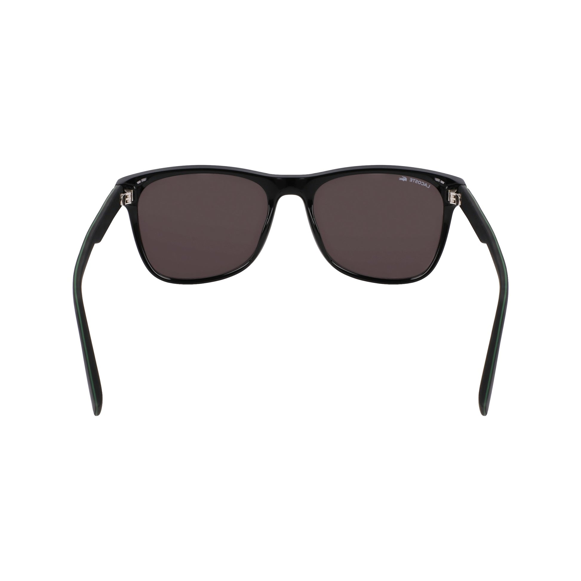 Lacoste L6031S
