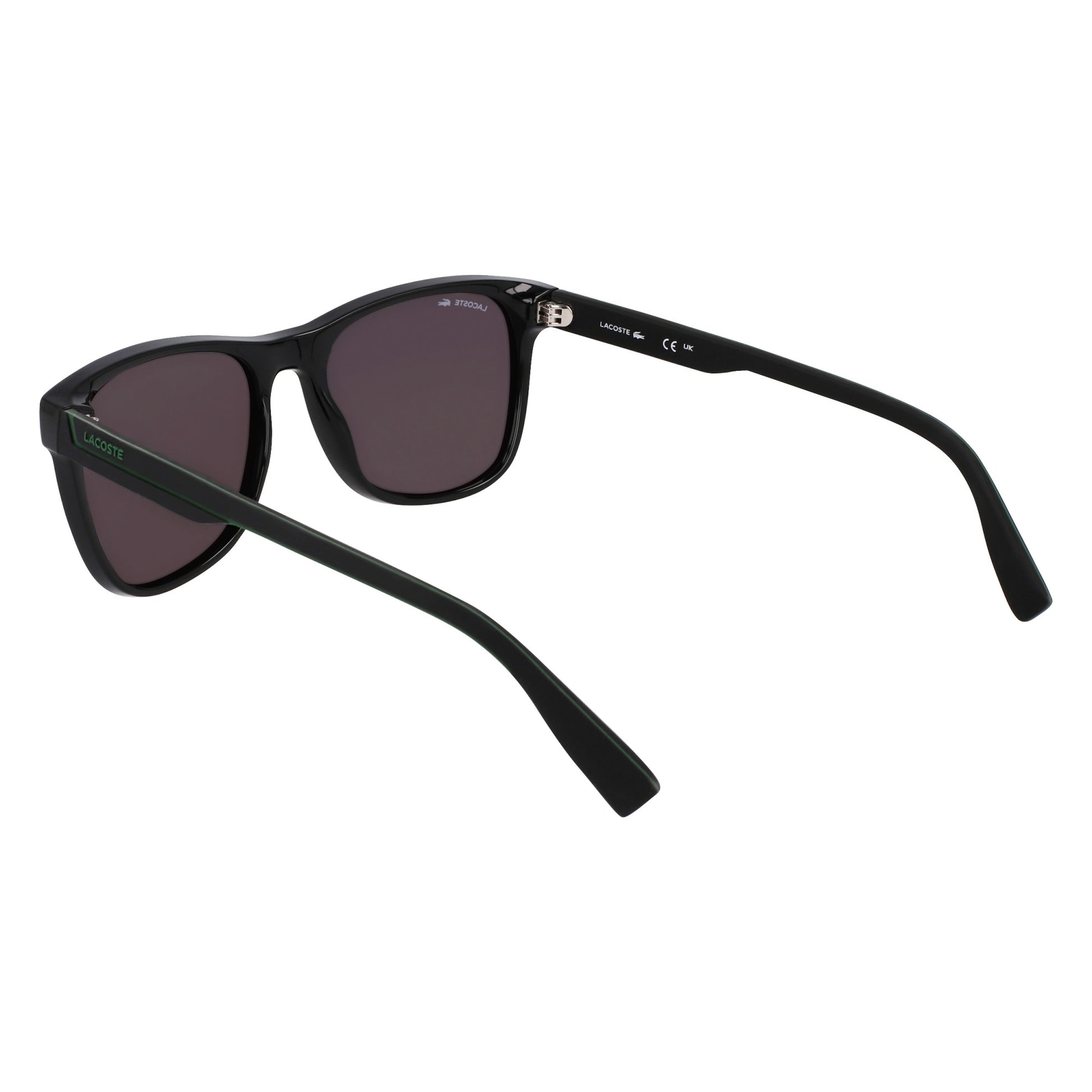 Lacoste L6031S