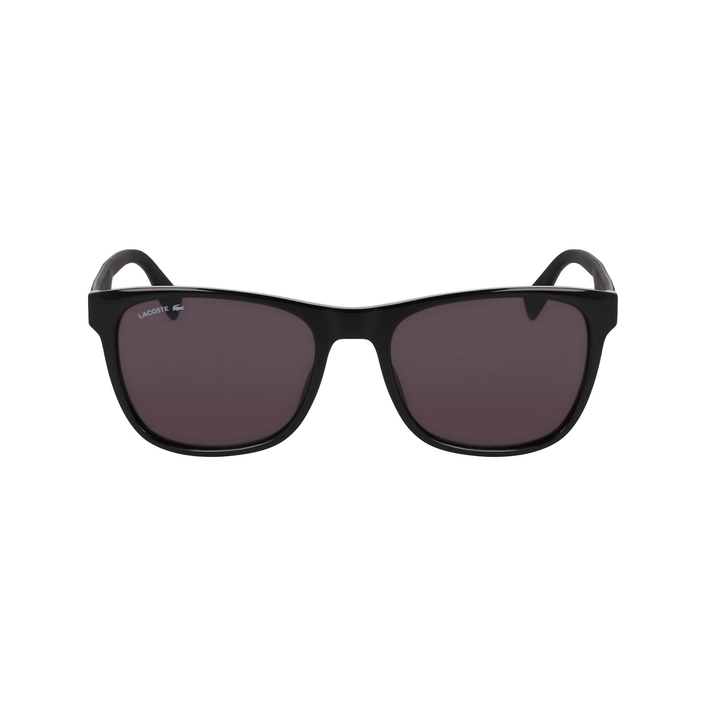 Lacoste L6031S