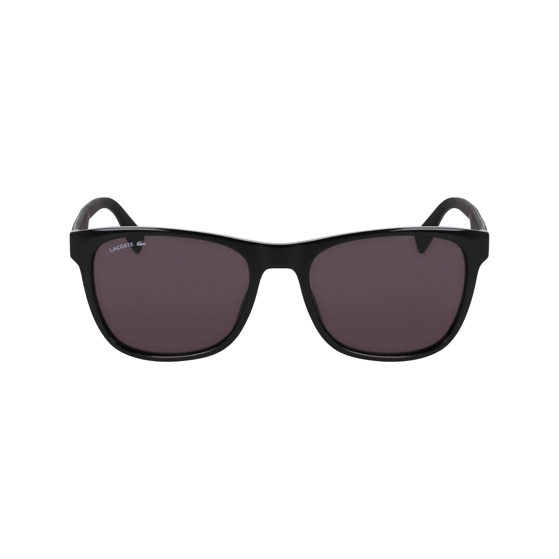 Lacoste L6031S