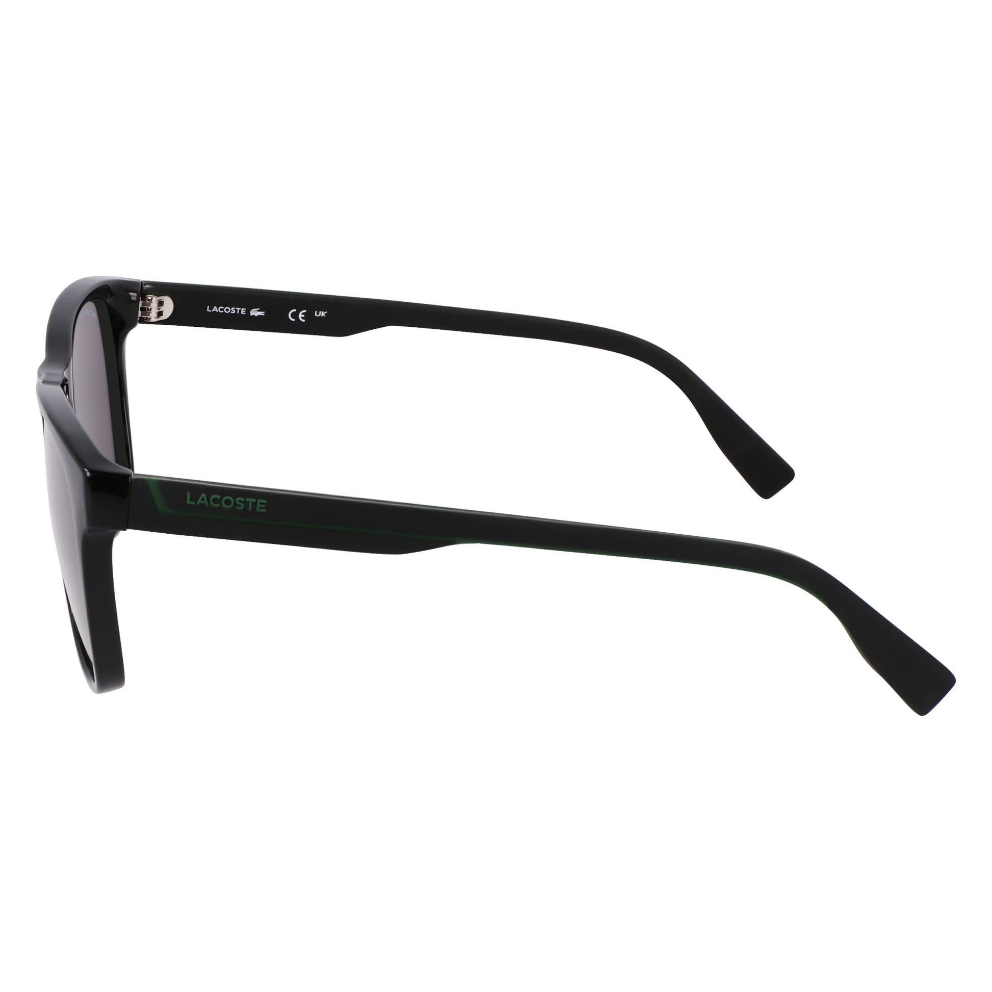 Lacoste L6031S