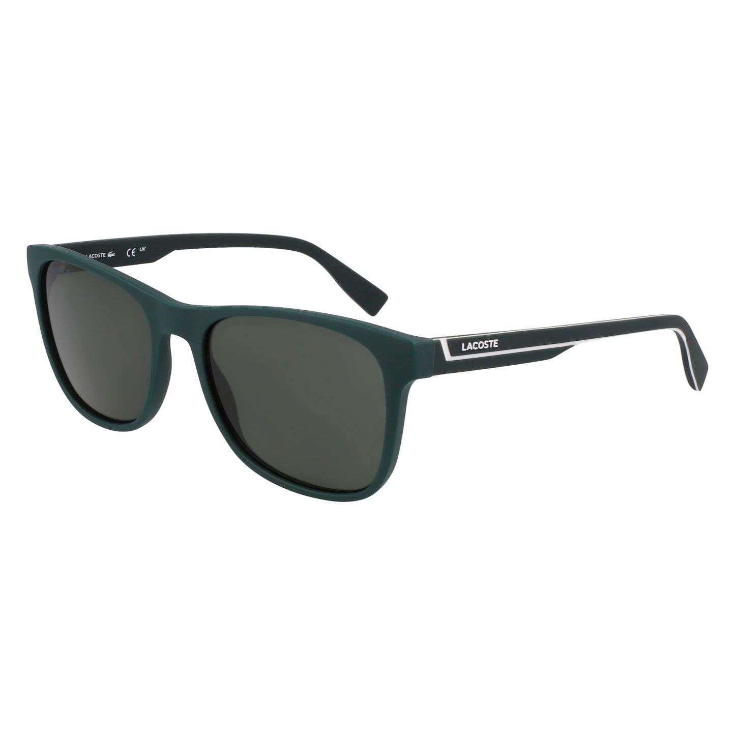 Lacoste L6031S