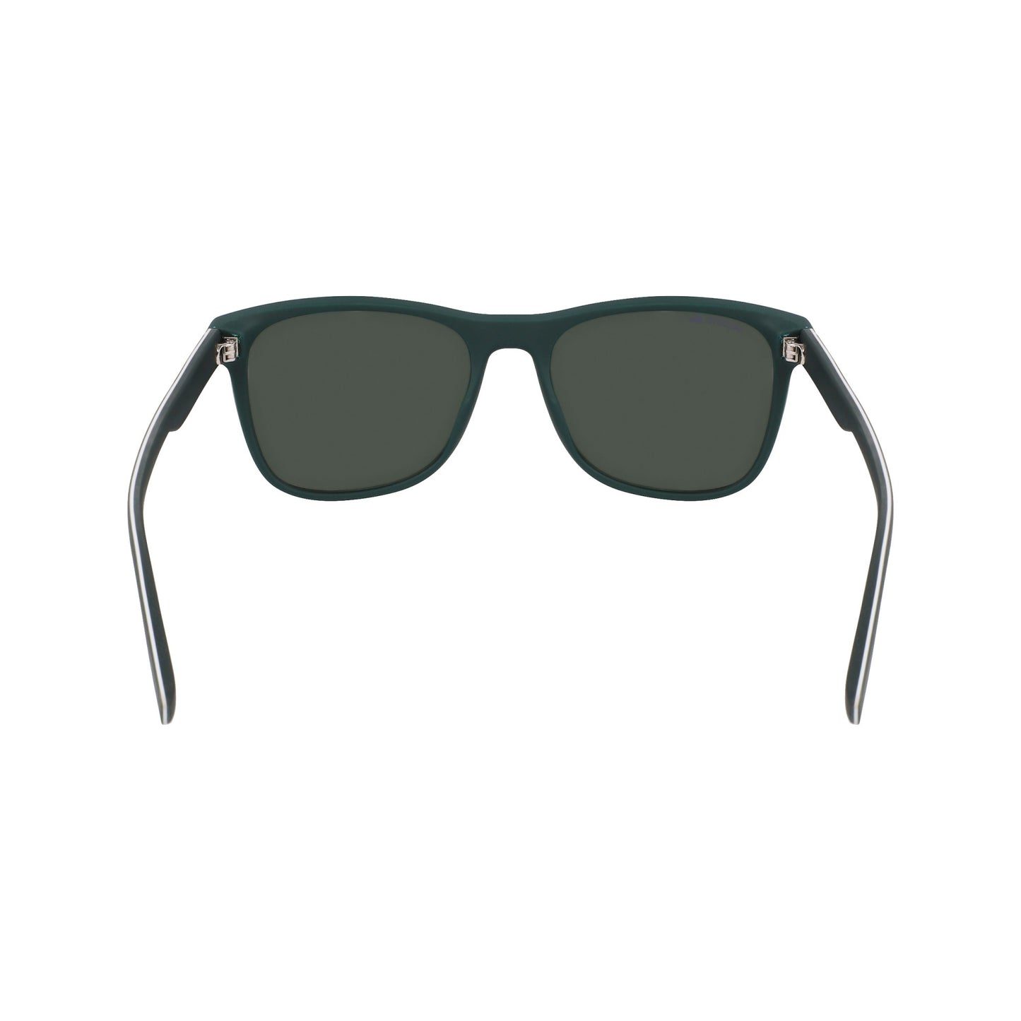 Lacoste L6031S