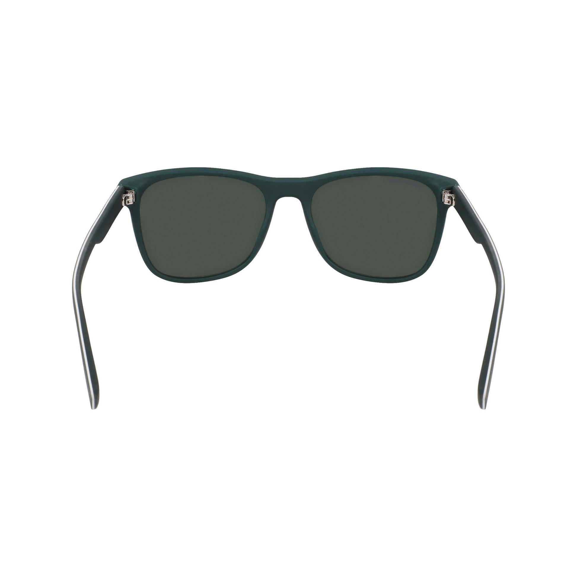 Lacoste L6031S