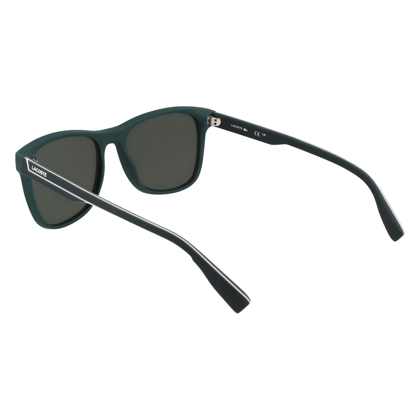 Lacoste L6031S