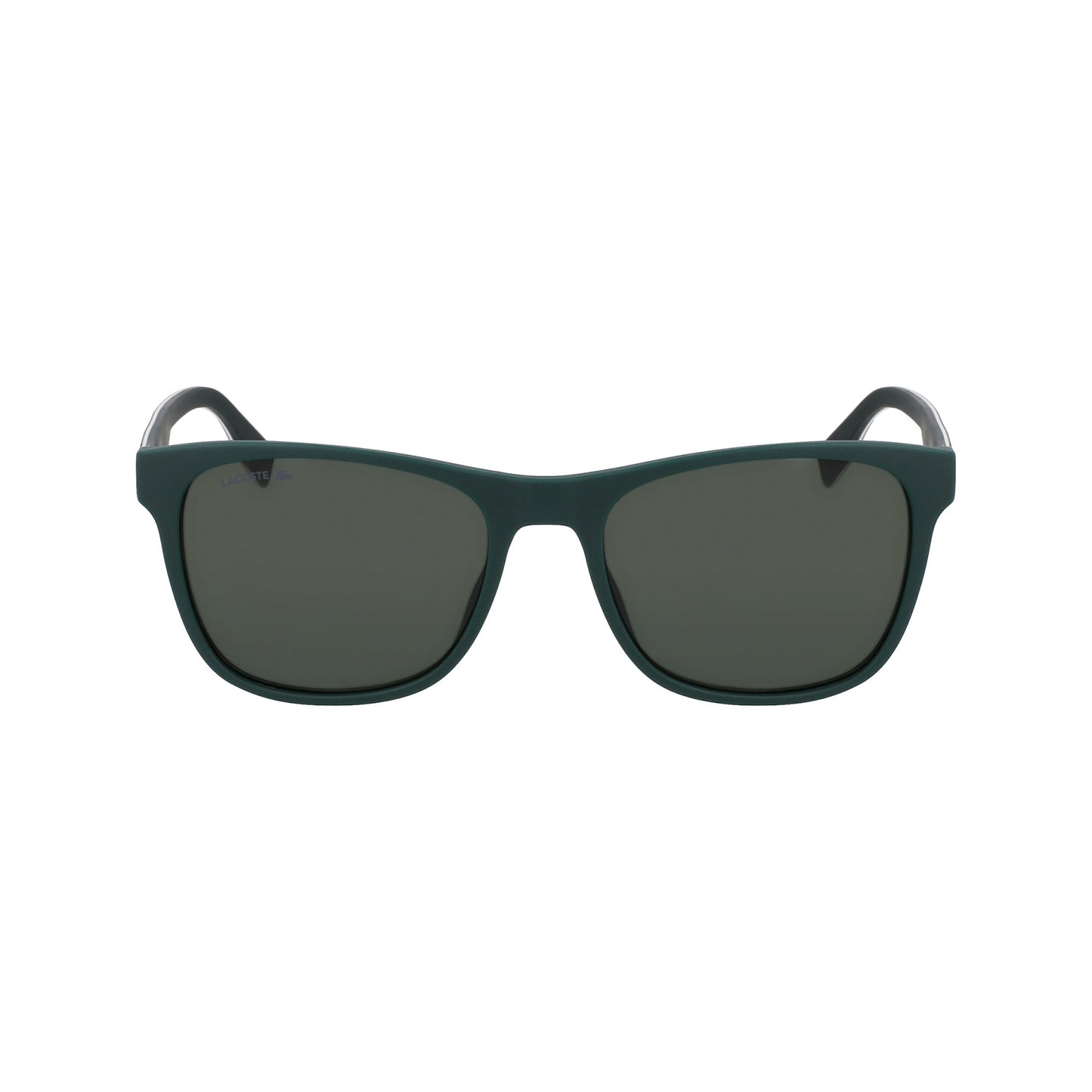 Lacoste L6031S