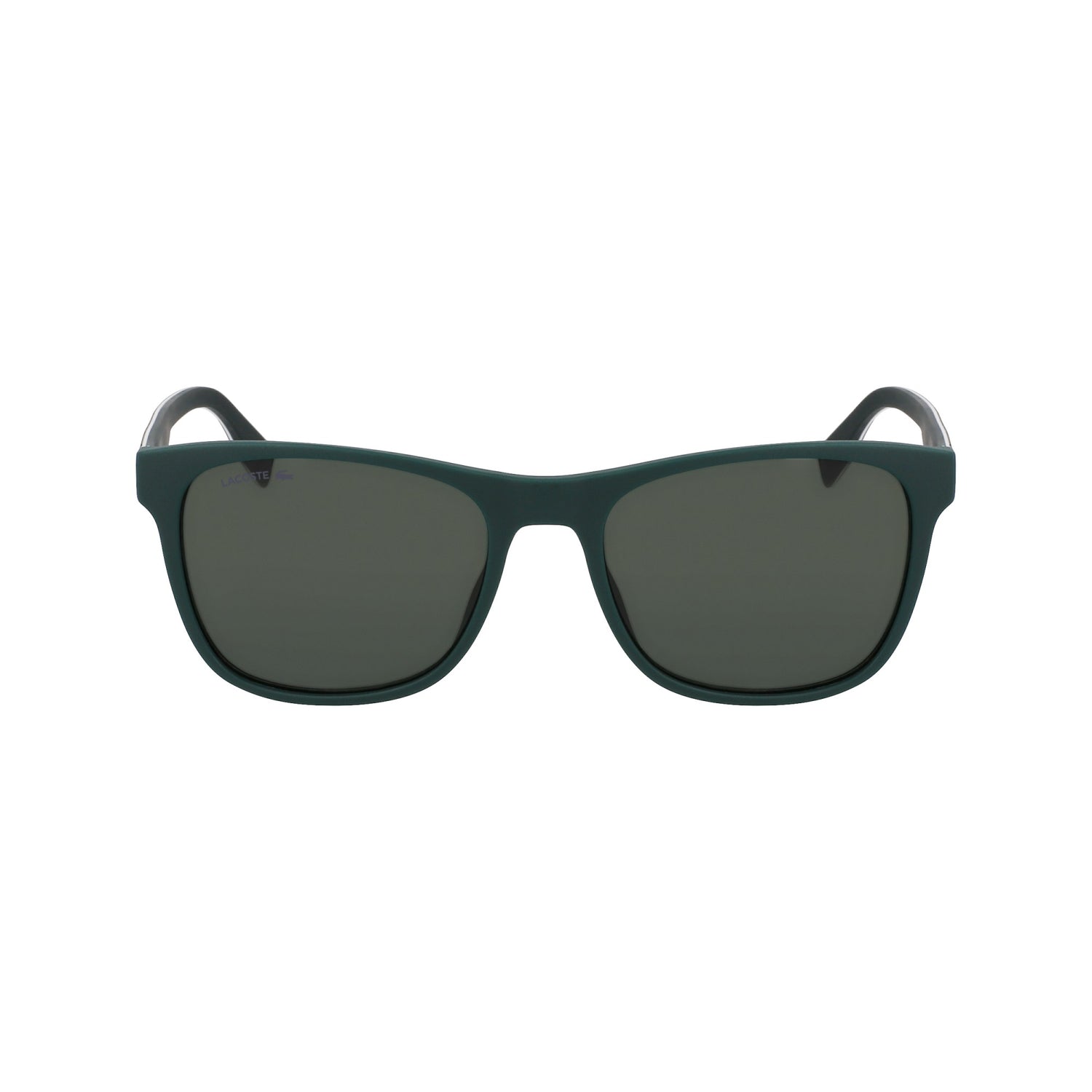 Lacoste L6031S