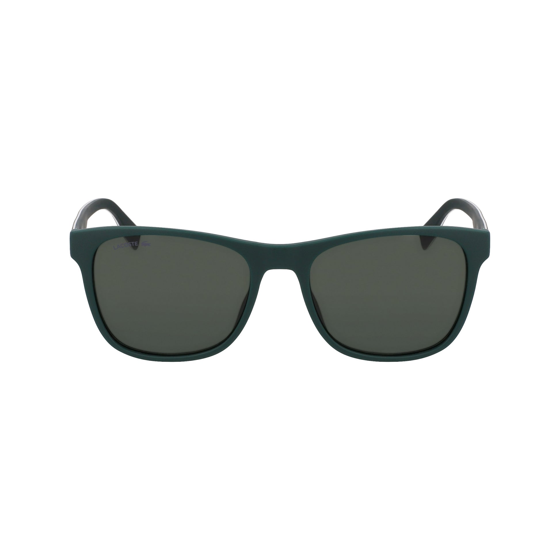 Lacoste L6031S