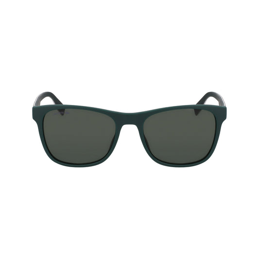 Lacoste L6031S