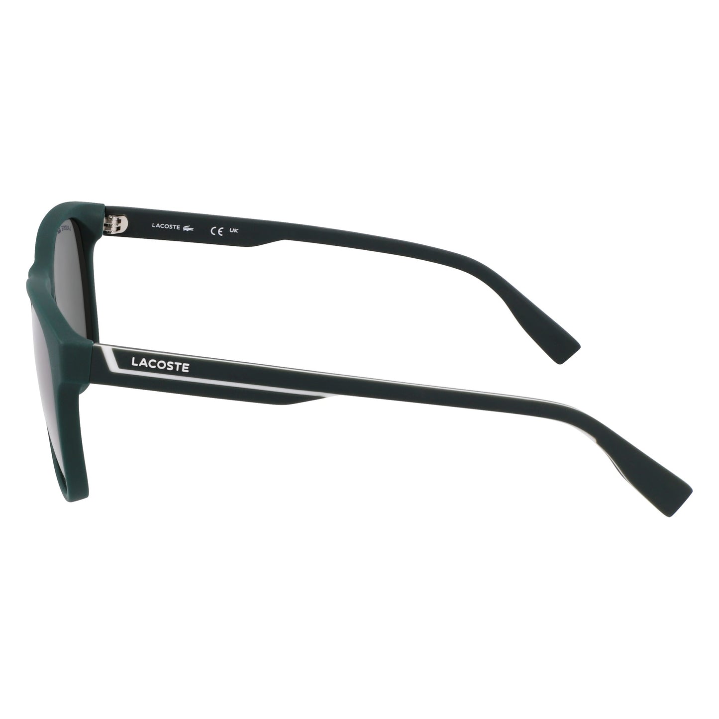 Lacoste L6031S