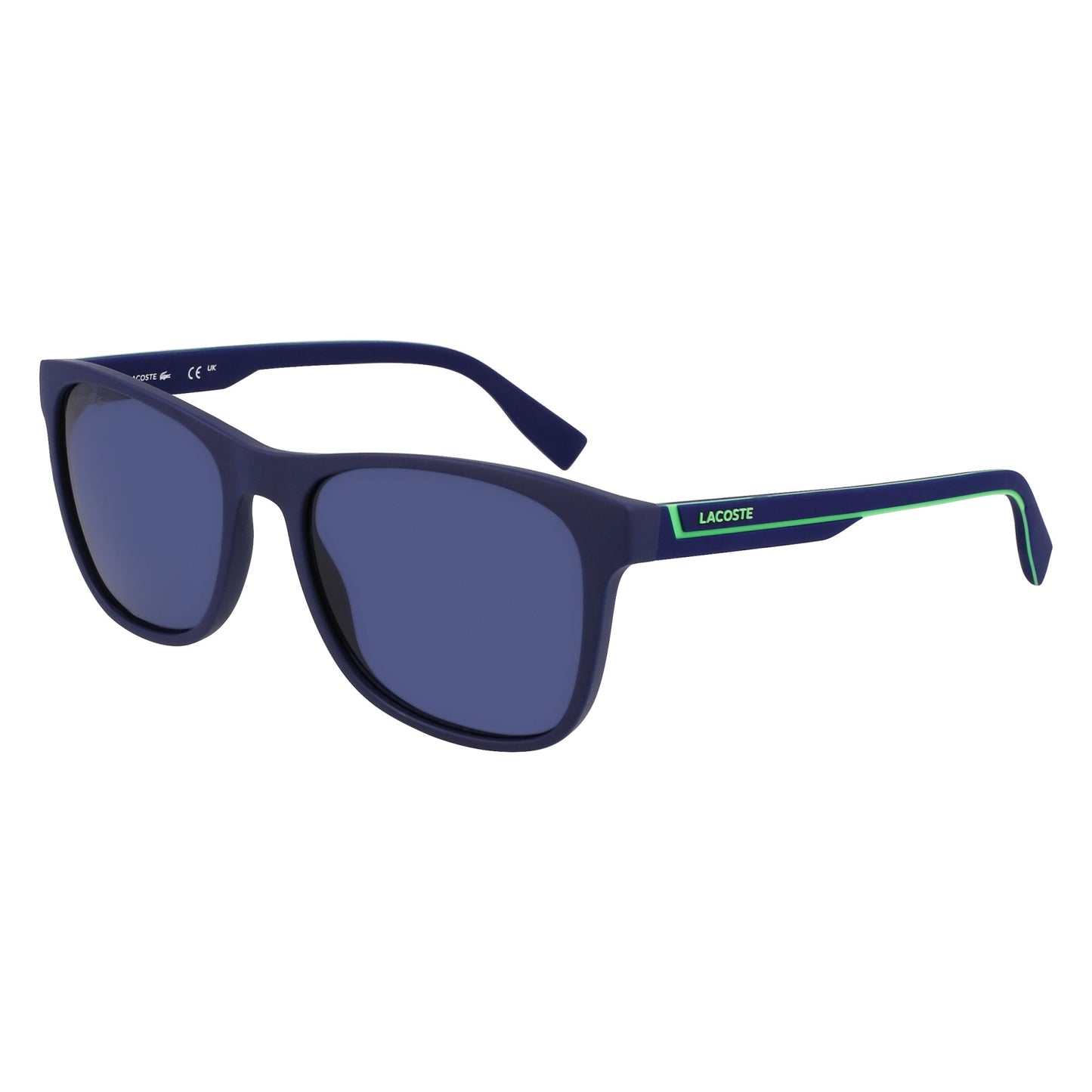 Lacoste L6031S
