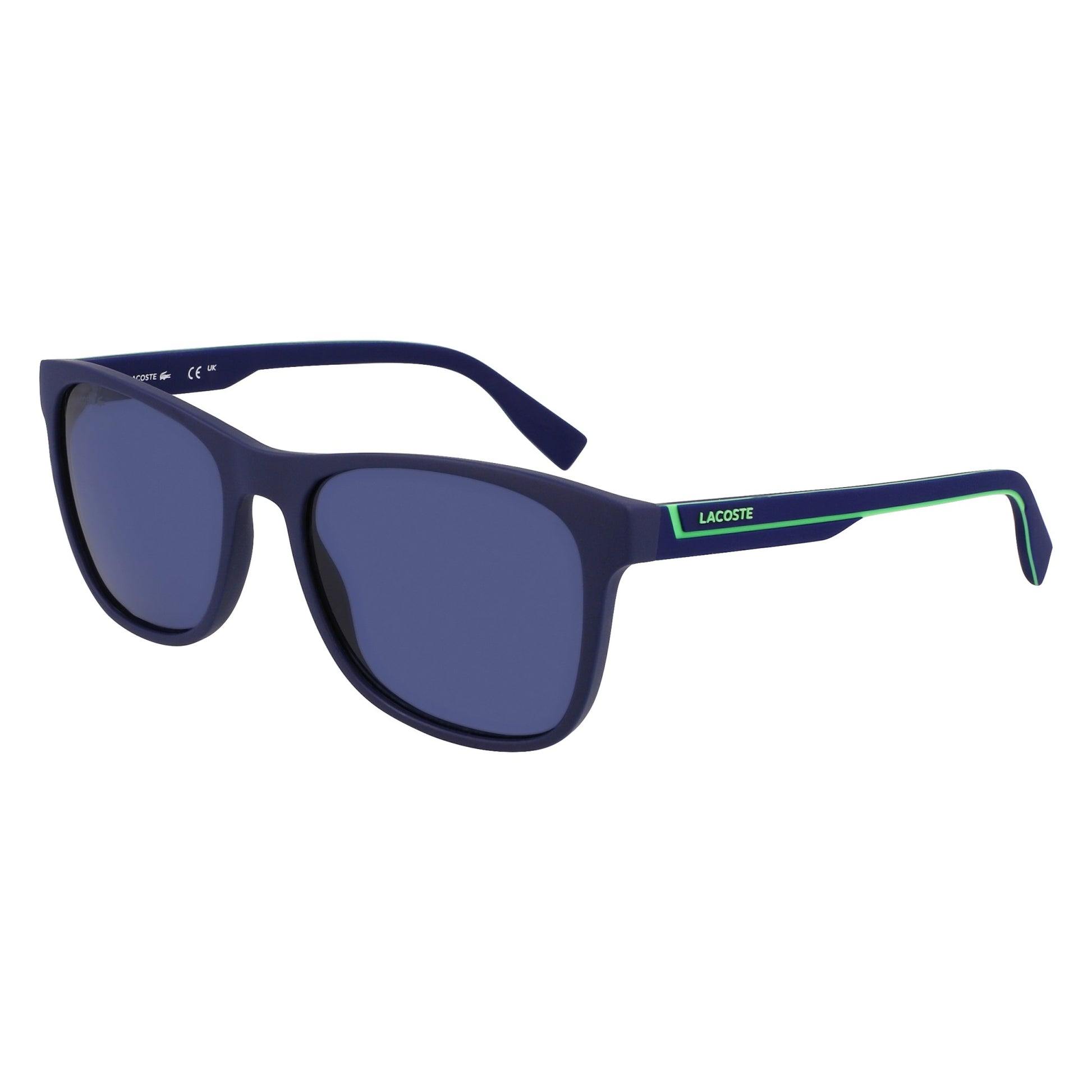 Lacoste L6031S