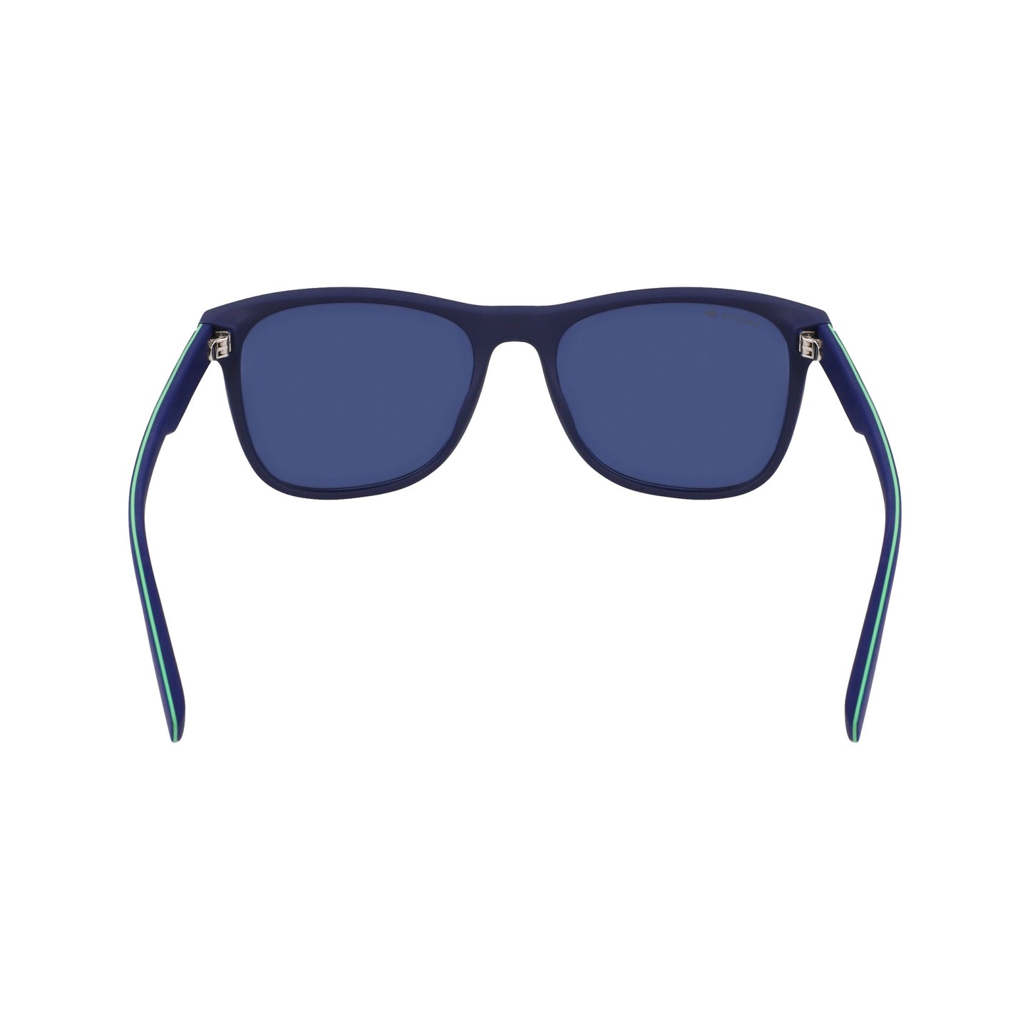 Lacoste L6031S