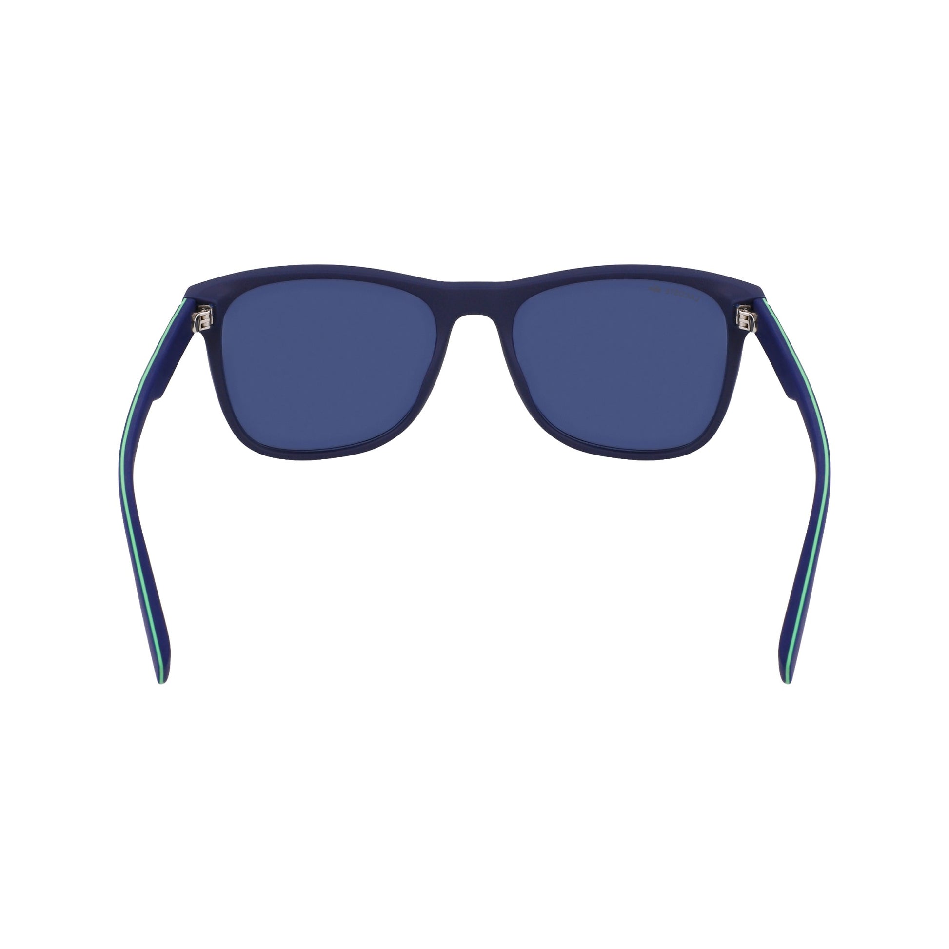 Lacoste L6031S