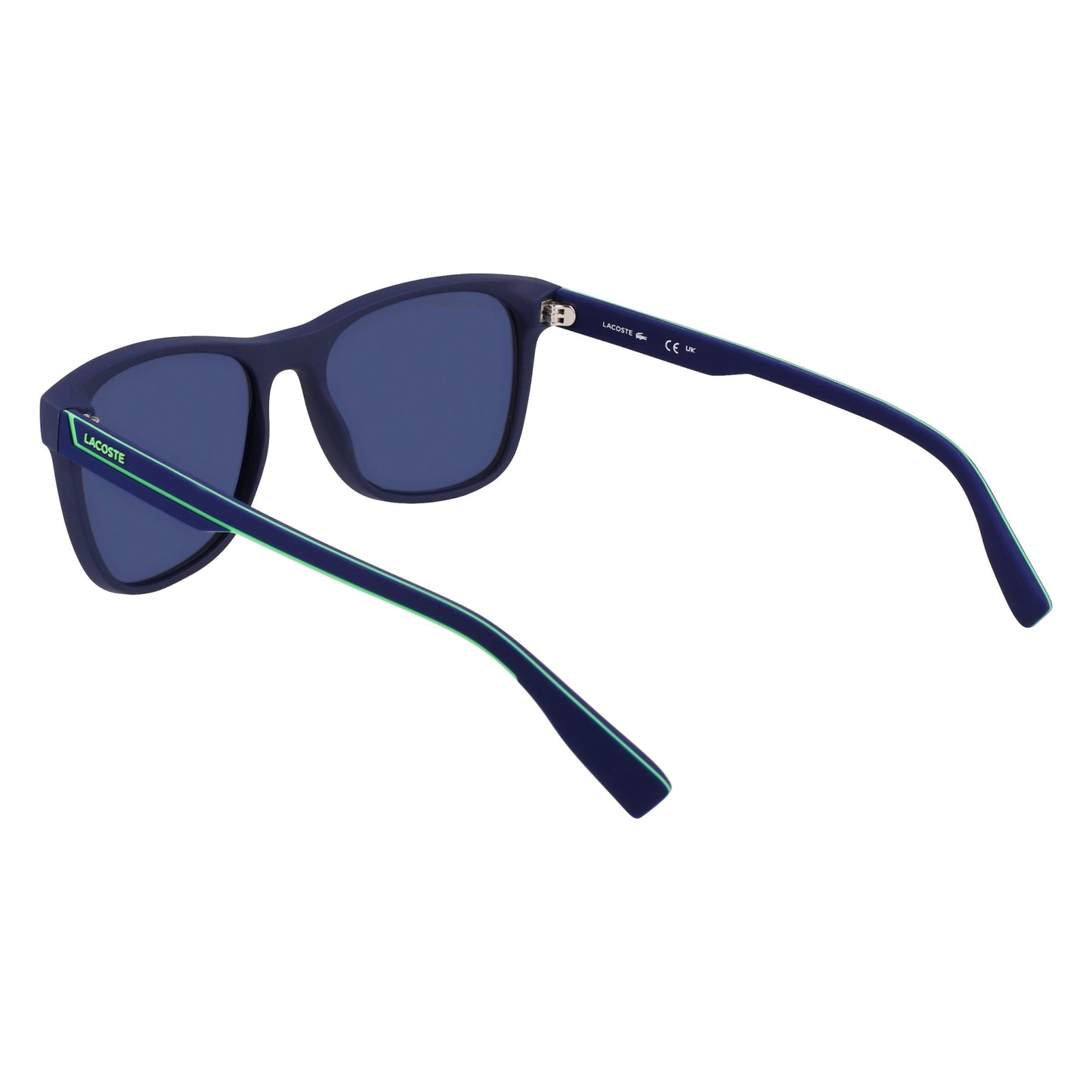 Lacoste L6031S
