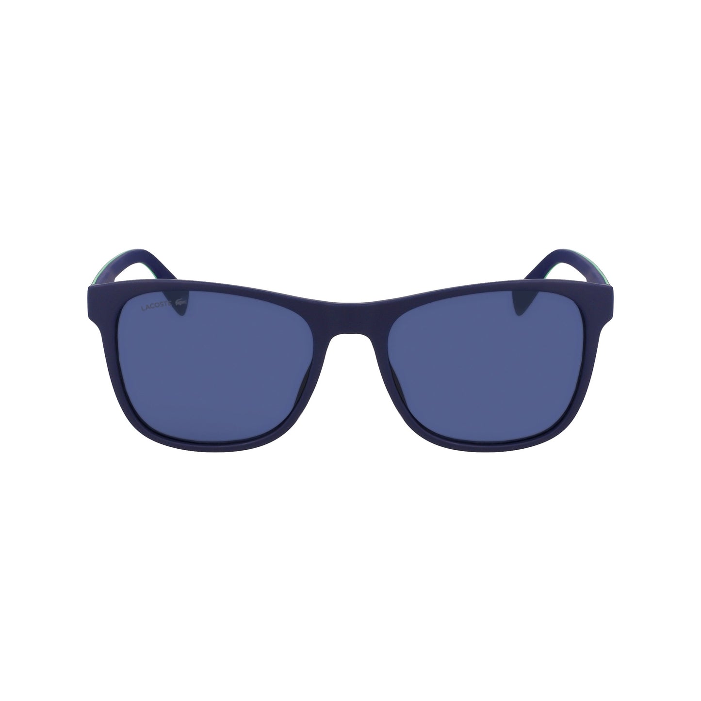 Lacoste L6031S
