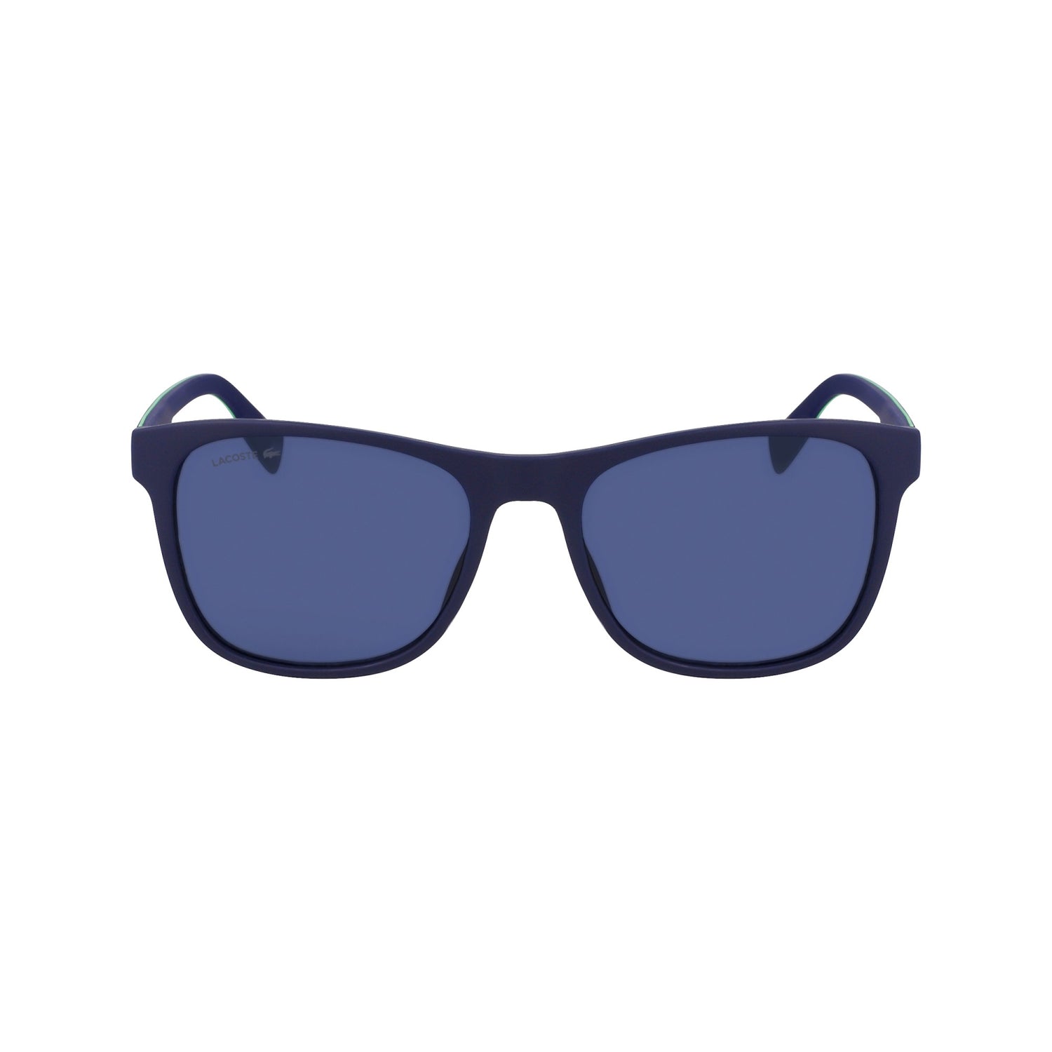 Lacoste L6031S