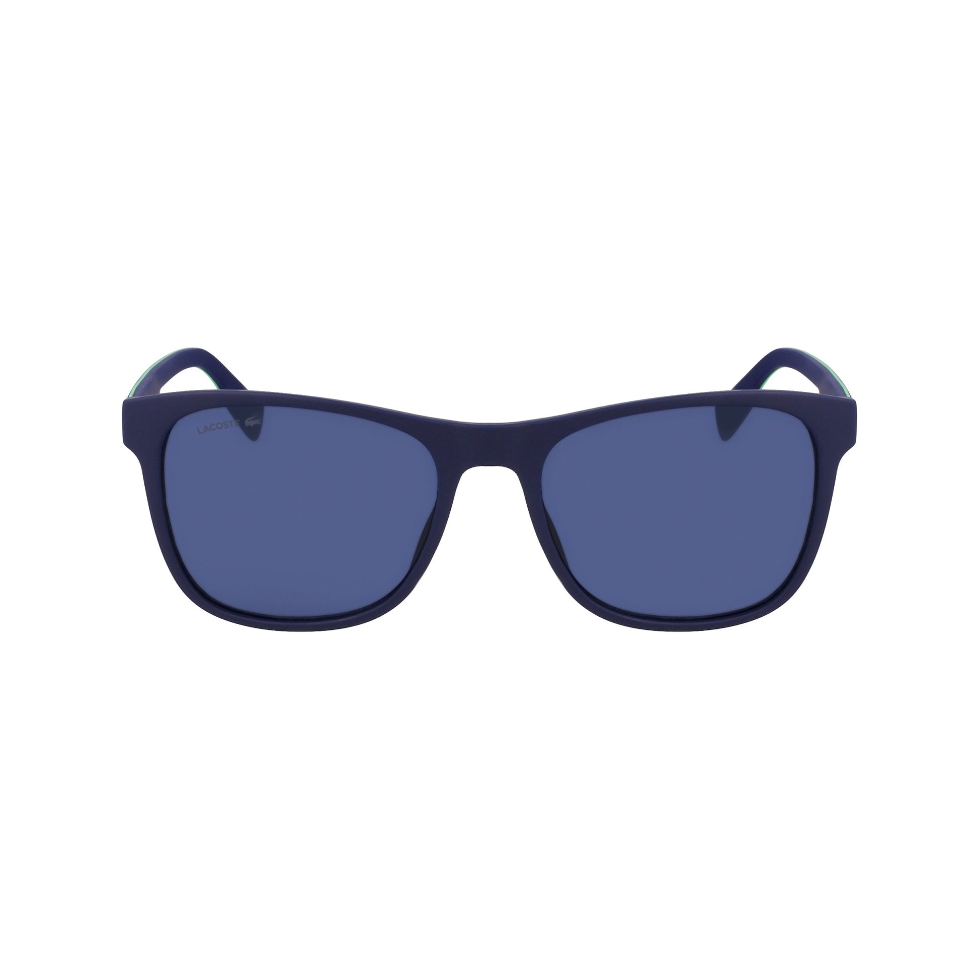 Lacoste L6031S