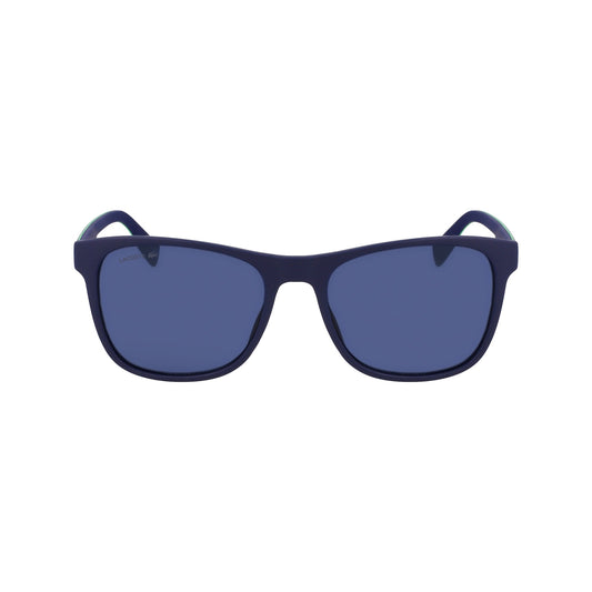 Lacoste L6031S