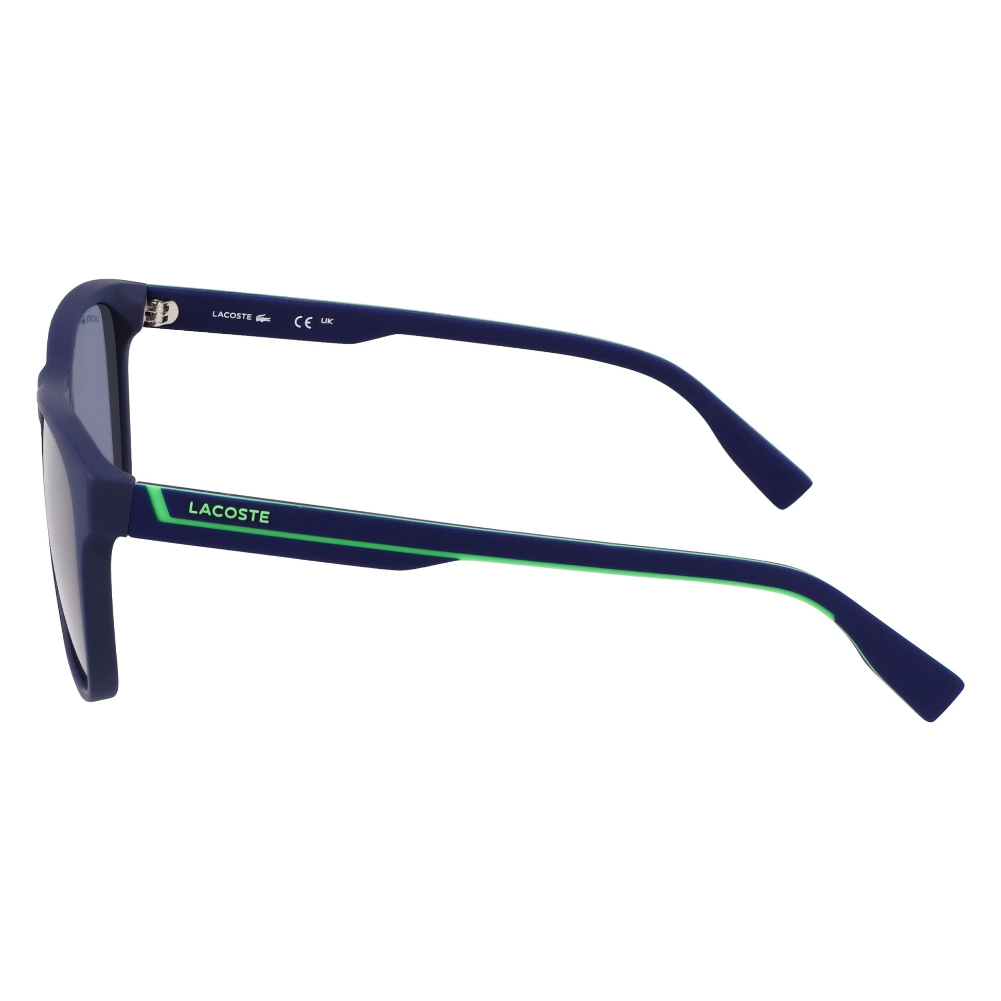 Lacoste L6031S