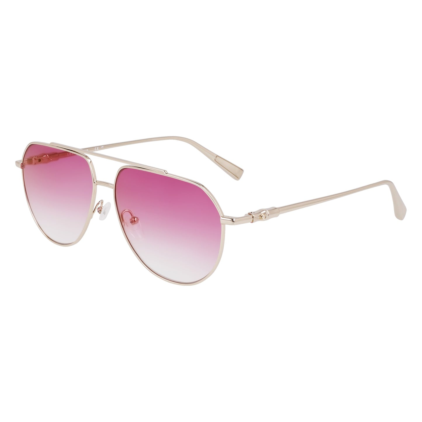 Longchamp LO174S