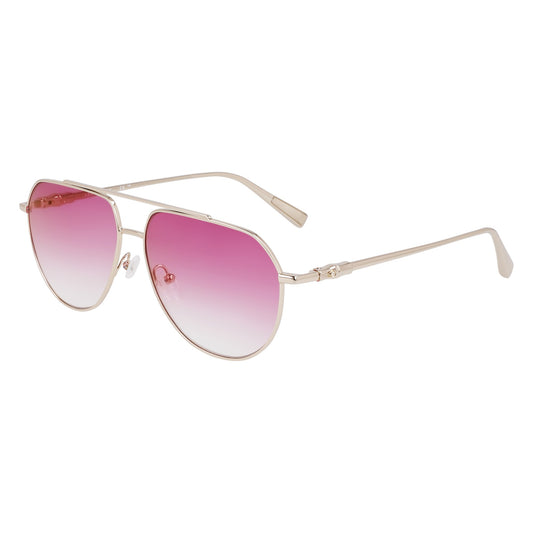 Longchamp LO174S