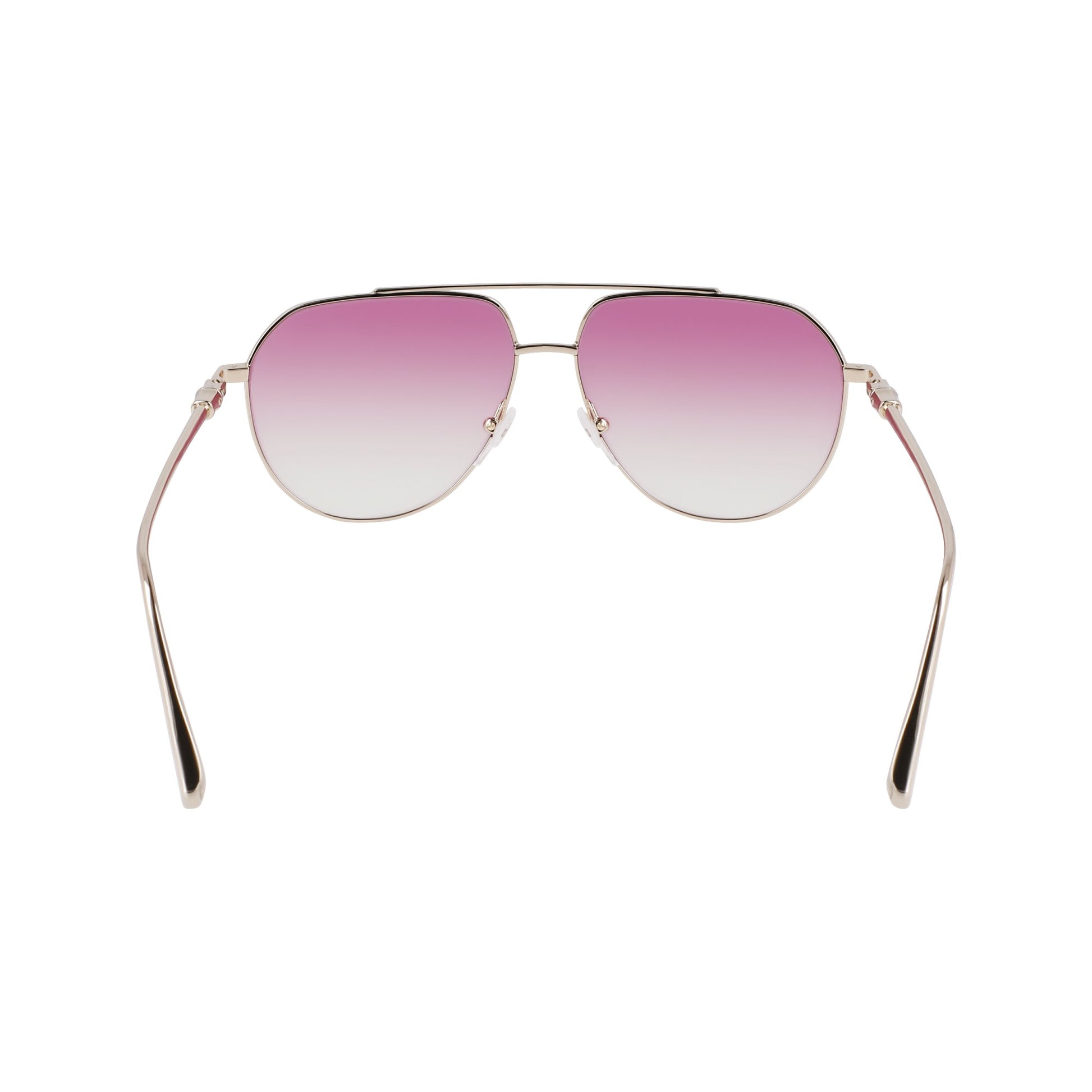 Longchamp LO174S