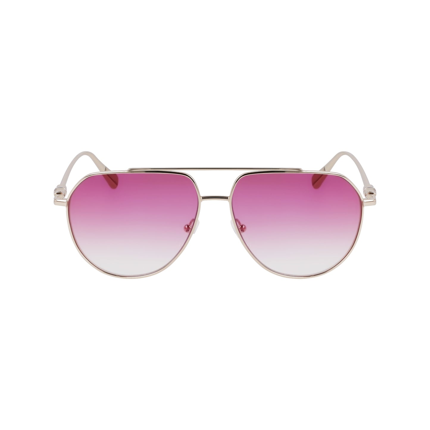 Longchamp LO174S