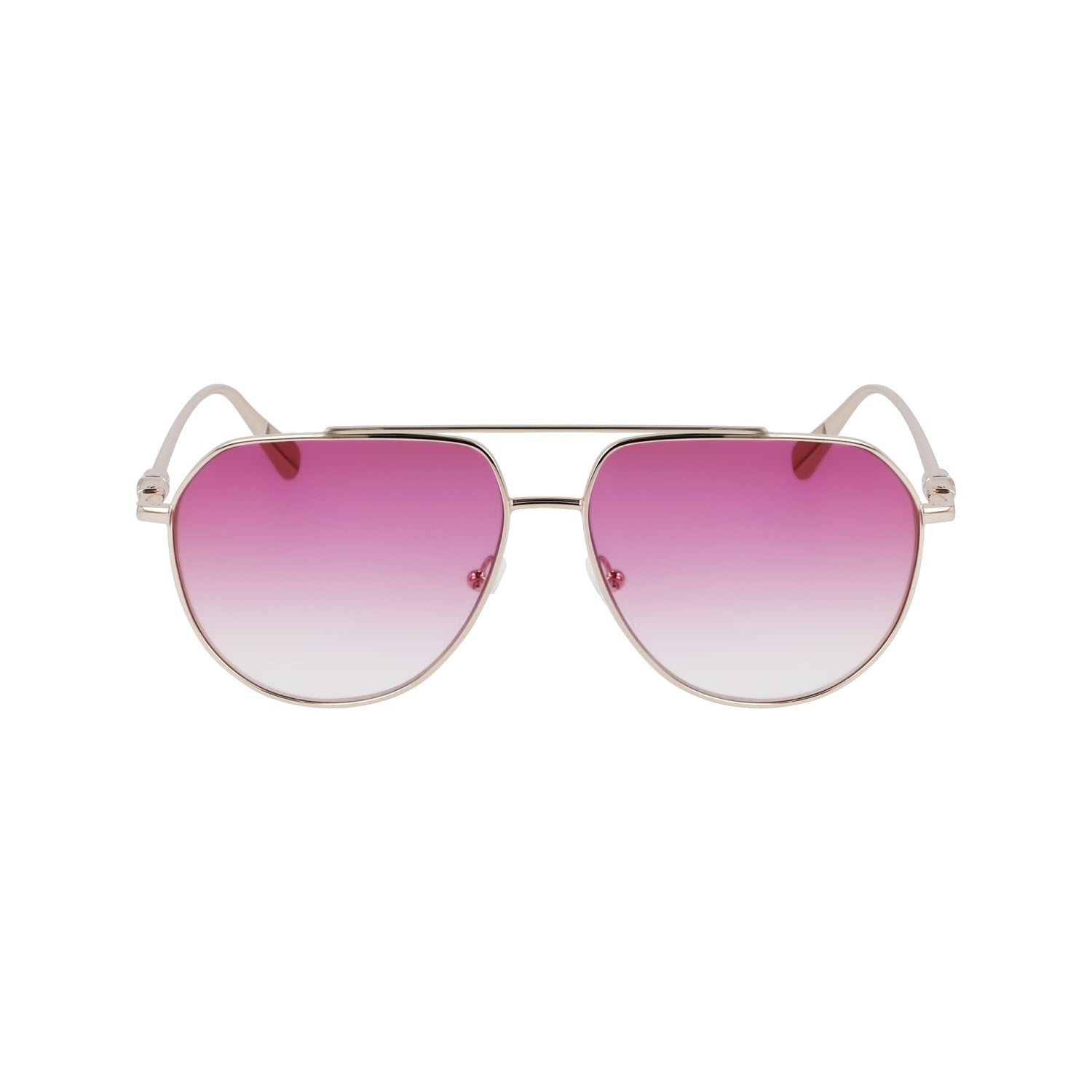 Longchamp LO174S