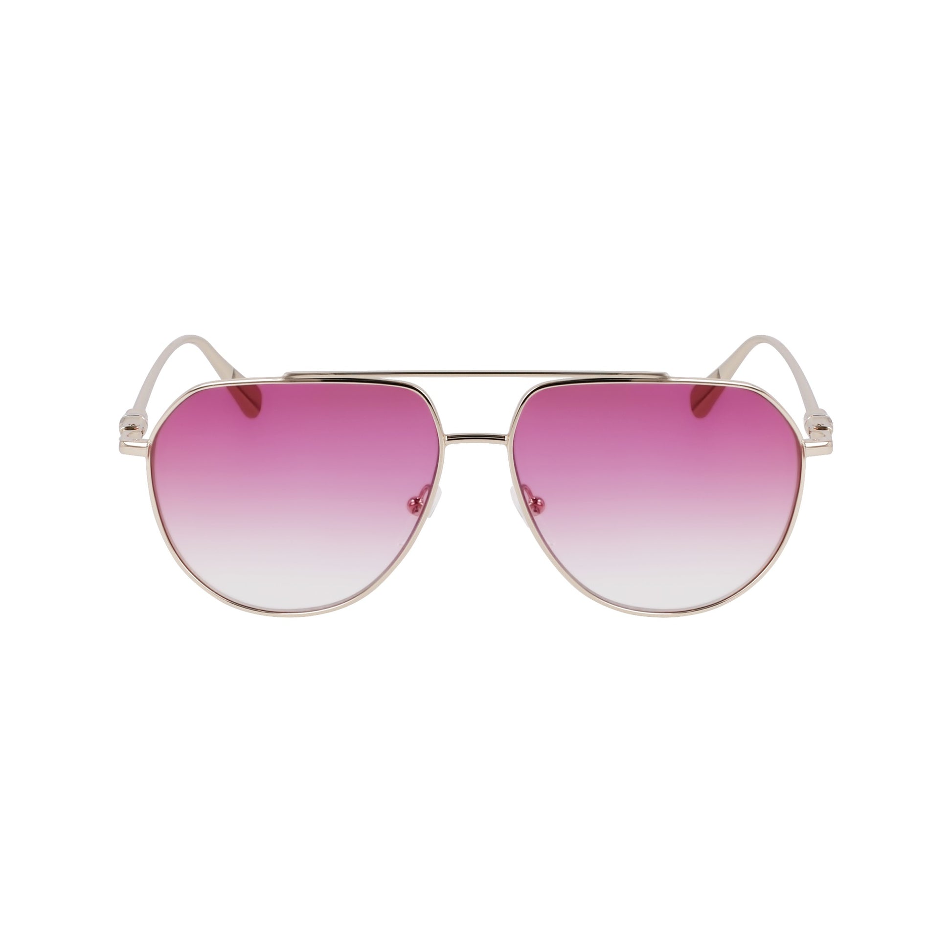 Longchamp LO174S
