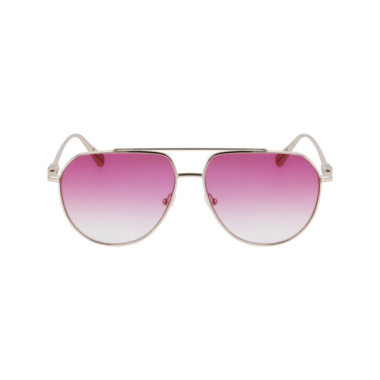 Longchamp LO174S