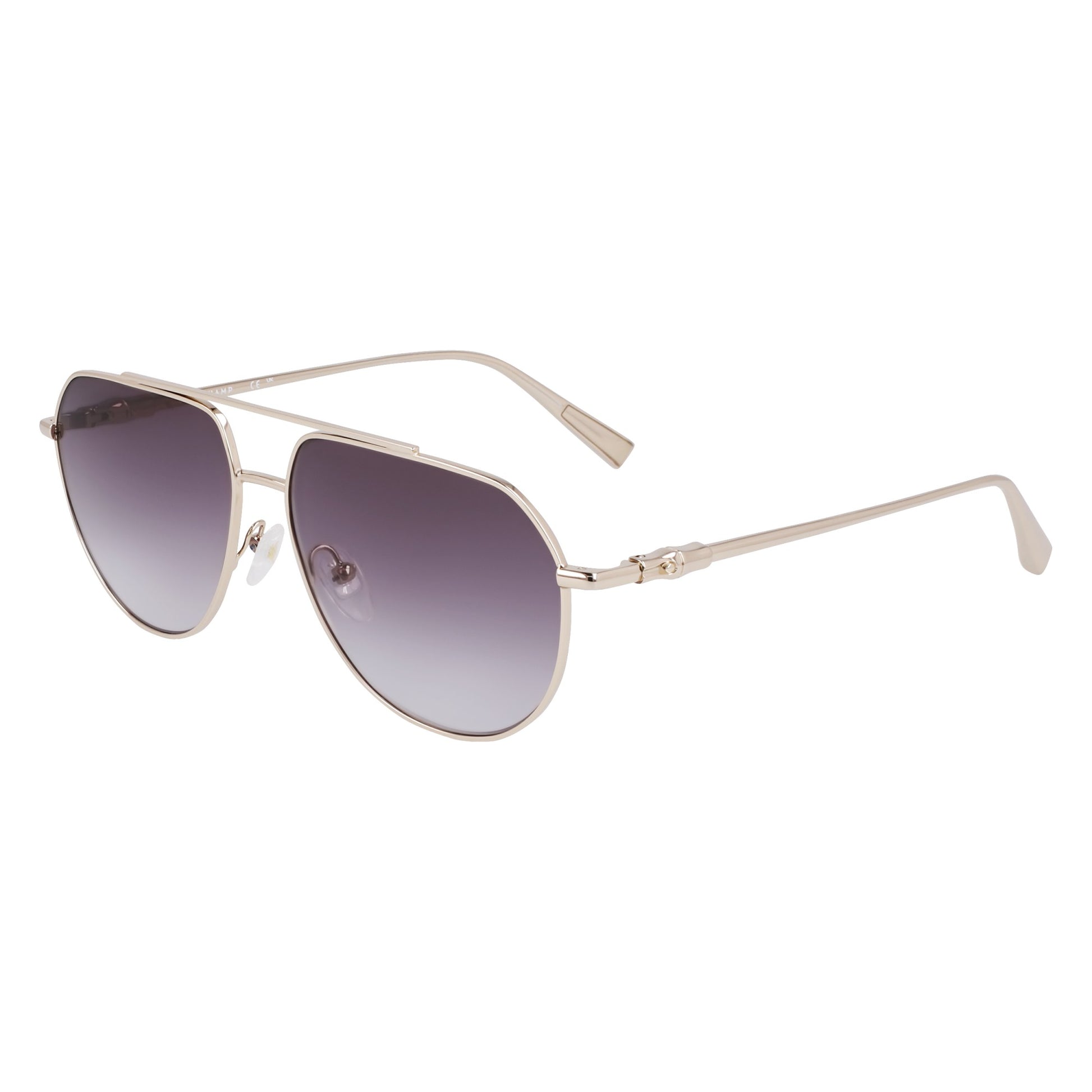 Longchamp LO174S