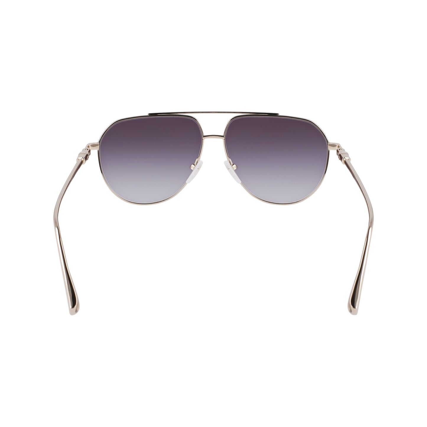 Longchamp LO174S