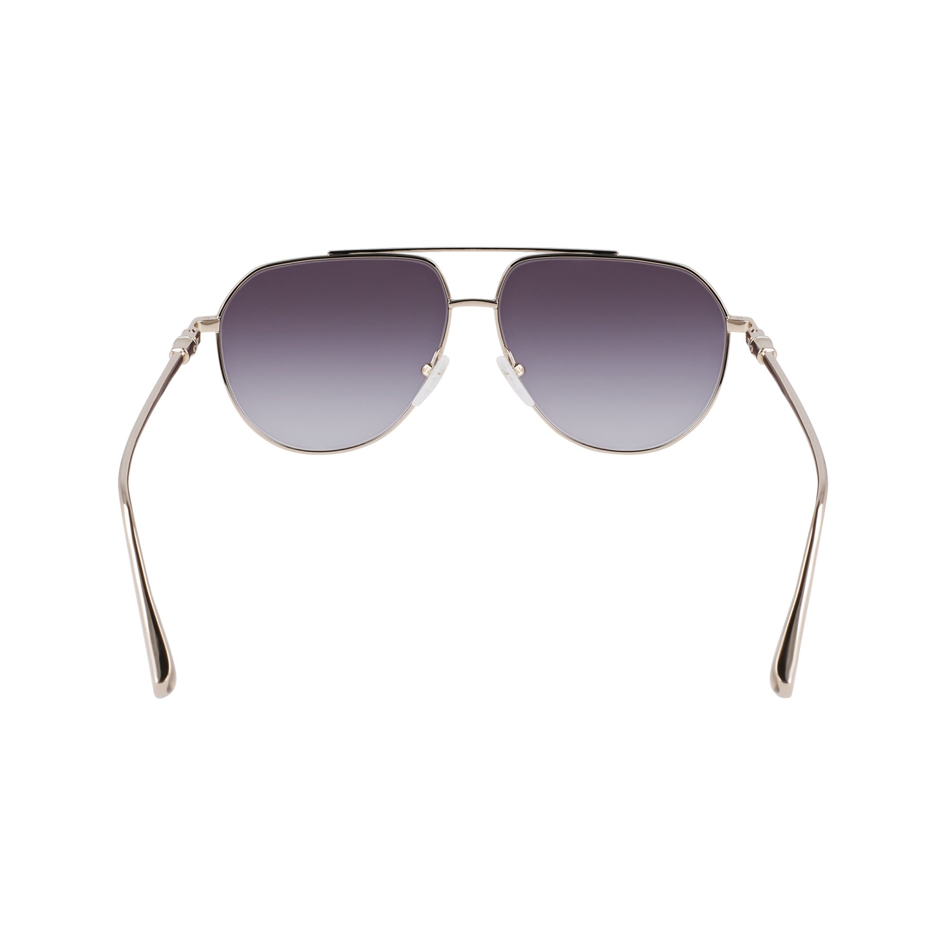 Longchamp LO174S
