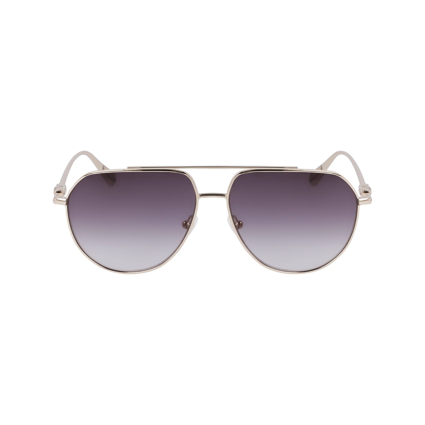 Longchamp LO174S