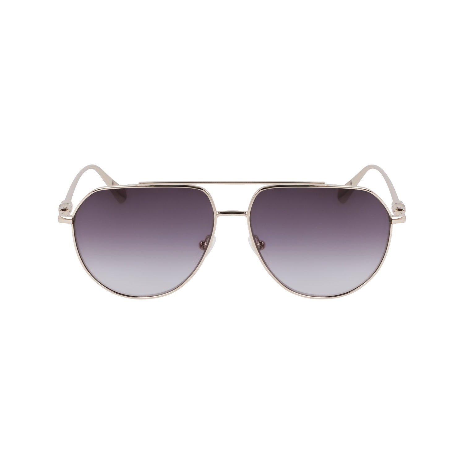 Longchamp LO174S