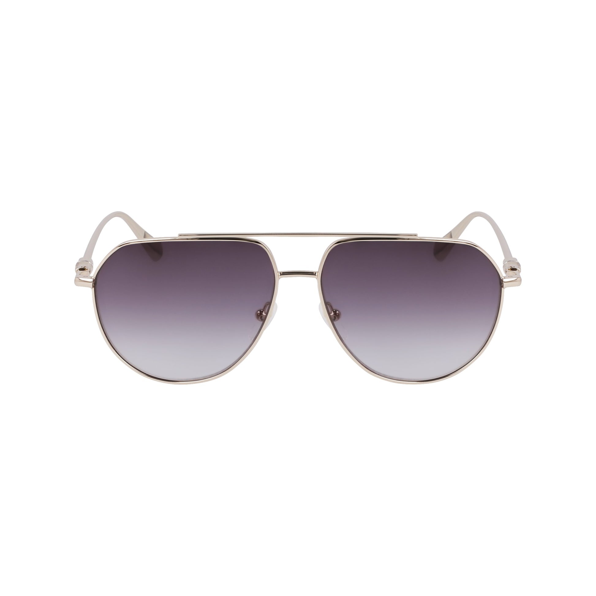 Longchamp LO174S