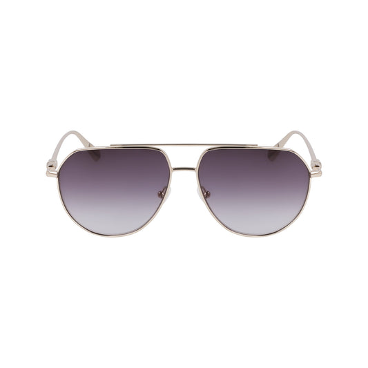 Longchamp LO174S