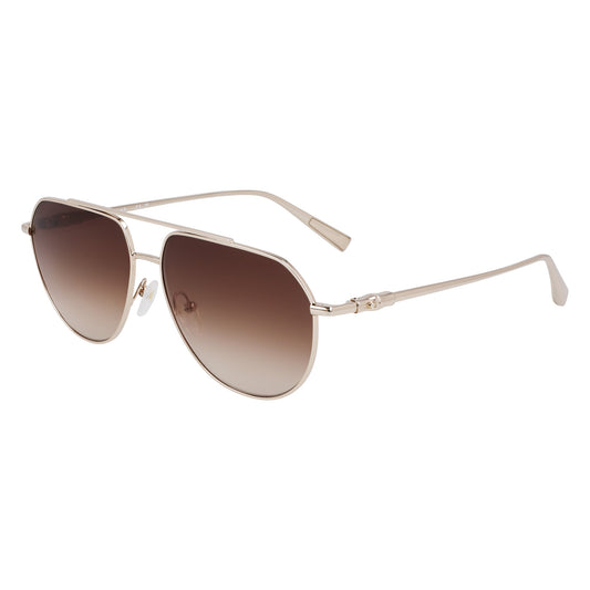 Longchamp LO174S